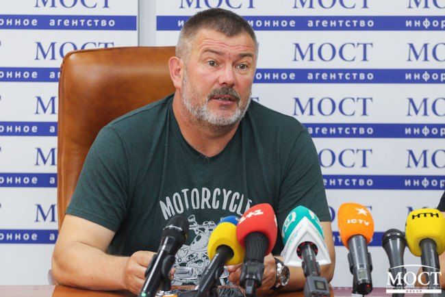 На фестивале «КозакФест» погиб человек, что будет с фестивалем. Новости Днепра