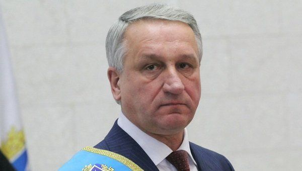 Кого вы будете выбирать в народные депутаты: коротко об Иване Куличенко. Новости Днепра