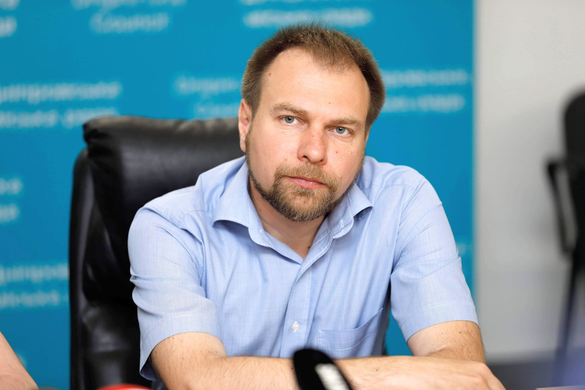 Новые деревья, фонтаны и пешеходная зона: Как будет выглядеть улица Короленко в Днепре после реконструкции. Новости Днепра