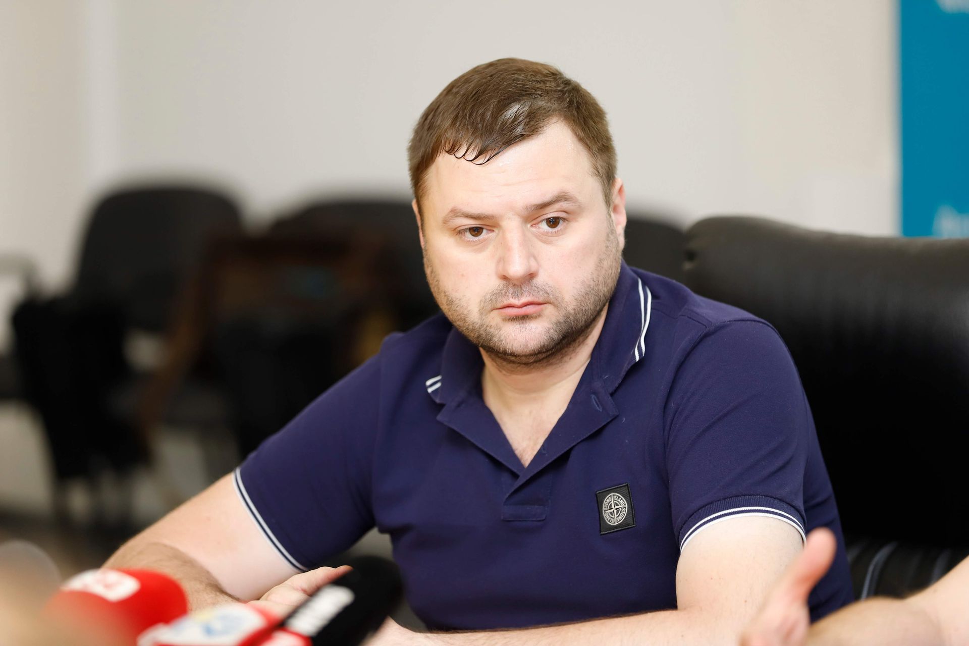 Новые деревья, фонтаны и пешеходная зона: Как будет выглядеть улица Короленко в Днепре после реконструкции. Новости Днепра