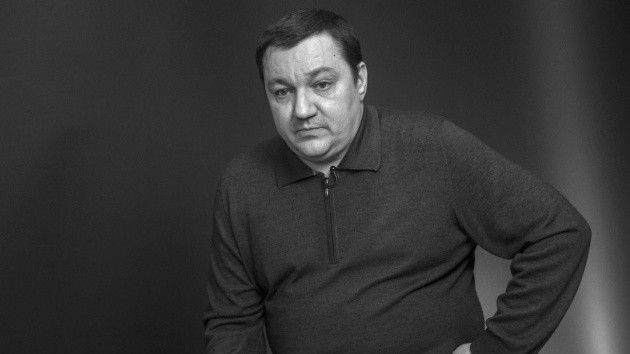 Суицид, убийство или случайность: депутаты Верховной Рады высказались о гибели Тымчука. Новости Украины