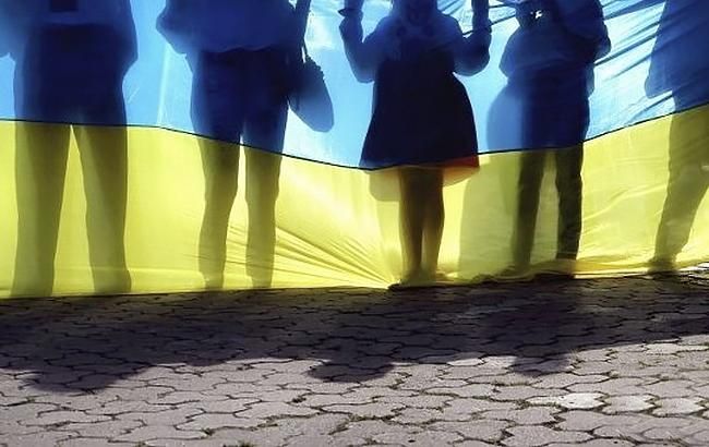Ульяна Супрун рассказала о проблемах украинцев. Новости Украины