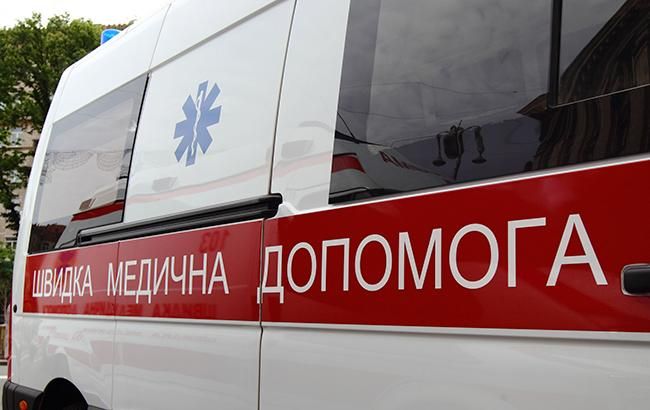 Празднование Дня рождения в аквапарке Днепра чуть не закончилось смертью ребенка. Новости Днепра