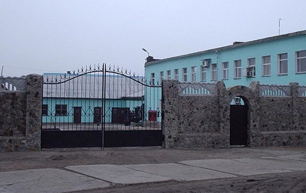 Бунт в колонии Днепропетровщине: что грозит местным жителям. Новости Днепра