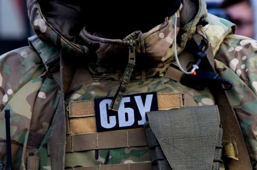 СБУ разоблачила попытки спецслужб РФ повлиять на избирательные процессы в Украине. Новости Украины