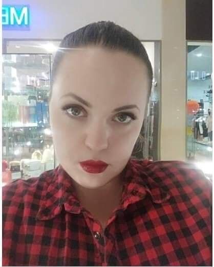 В Днепре вычислили догхантеров – зоозащитники призывают довести дело до конца