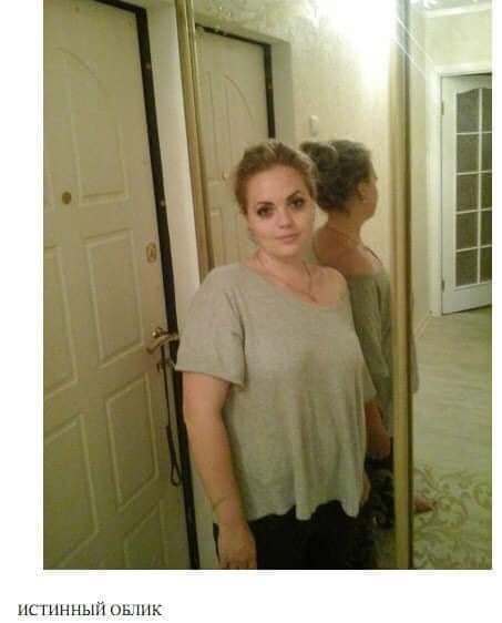 В Днепре вычислили догхантеров – зоозащитники призывают довести дело до конца