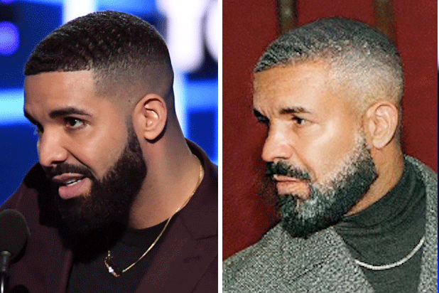 Пользователи Интернета боятся «состаривать» фотографии: всплывают неожиданные подробности. Новости мира