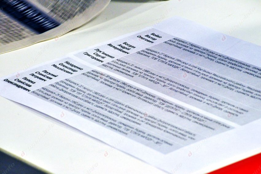 Макс Бужанский: «Это, наверно, самая «грязная» избирательная кампания из всех, которые у нас были»