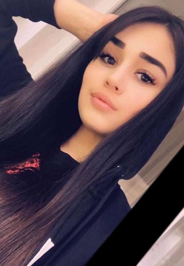 Погибла пострадавшая в ДТП. Новости Днепра