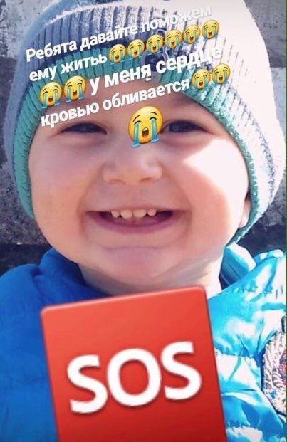 В Днепре дедушка голыми руками вытащил внука из огня: оба в реанимации с ожогами, жизнь ребенка на волоске. Новости Днепра