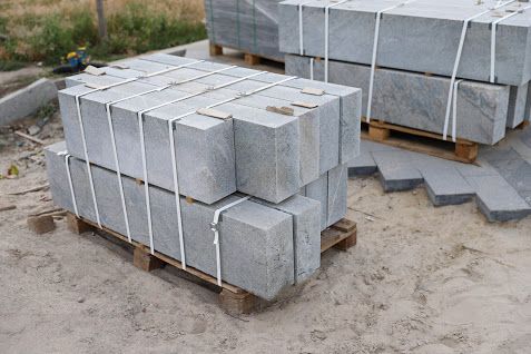 Делаем на долгие годы Борис Филатов рассказал, когда откроется сквер Прибрежный в Днепре