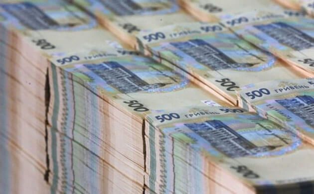 Курс валют на 4 июля: гривна резко усилилась. Новости Днепра