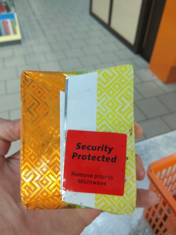 Из днепрянина хотели сделать вора. Новости Днепра