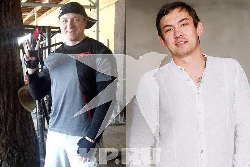 5 тысяч за девственность: мужчина продавал тело школьницы. Новости мира