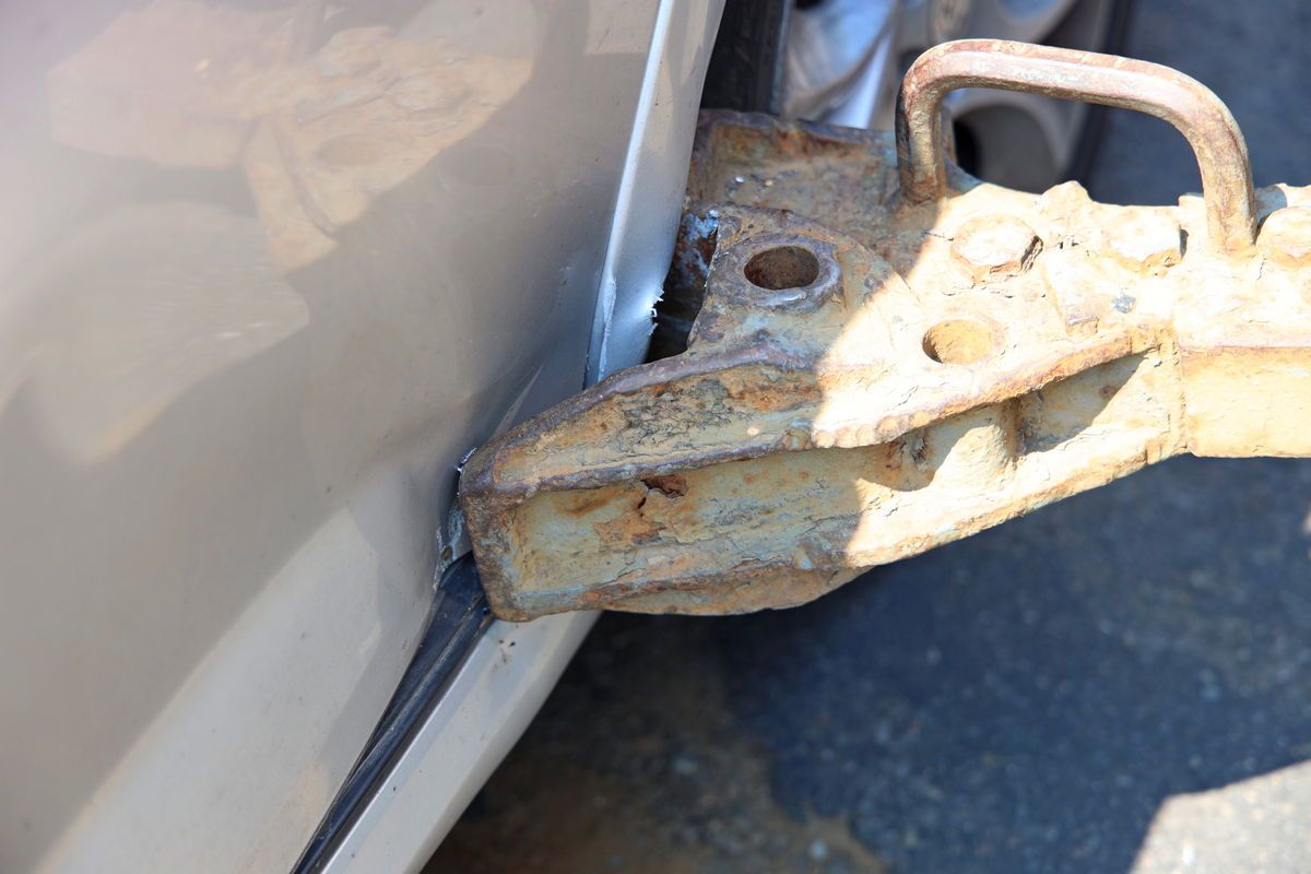 В Днепре непредвиденно остановились трамваи: что произошло. Новости Днепра