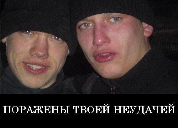 Один убегал, другой прятался в картошке: неудачливые воры пытались украсть инструменты. Новости Днепра
