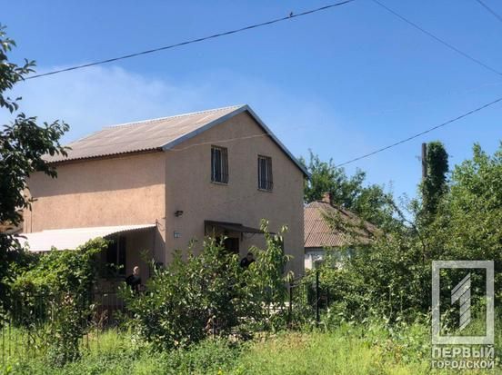 Скончался до утра из-за ранения: друг убил мужчину ножом. Новости Днепра