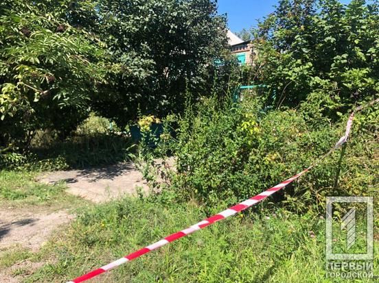 Скончался до утра из-за ранения: друг убил мужчину ножом. Новости Днепра