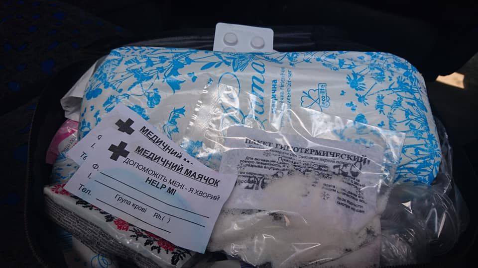 Рейд по маршруткам: директор ГорТранса вышел на проверку. Новости Днепра