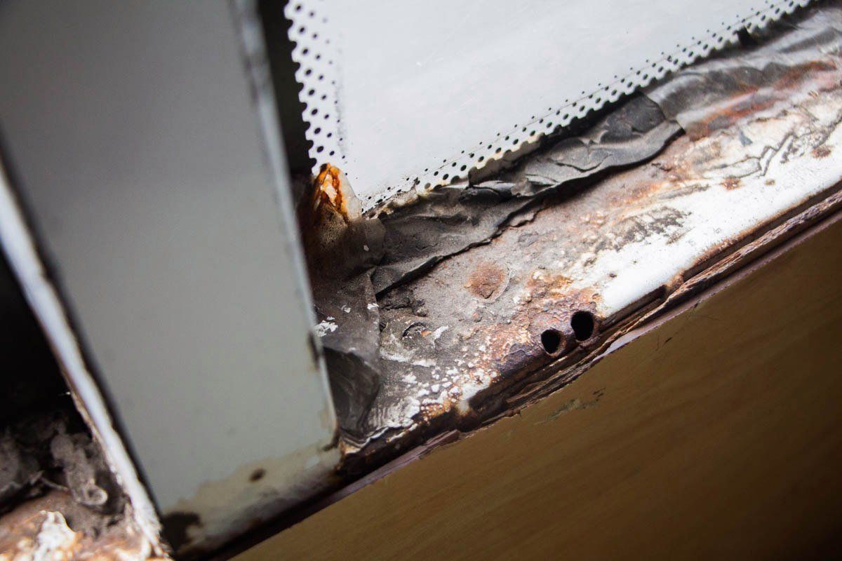 Маршрутчики против горсовета: в профсоюзе против кардинальной замены автобусов. Новости Днепра