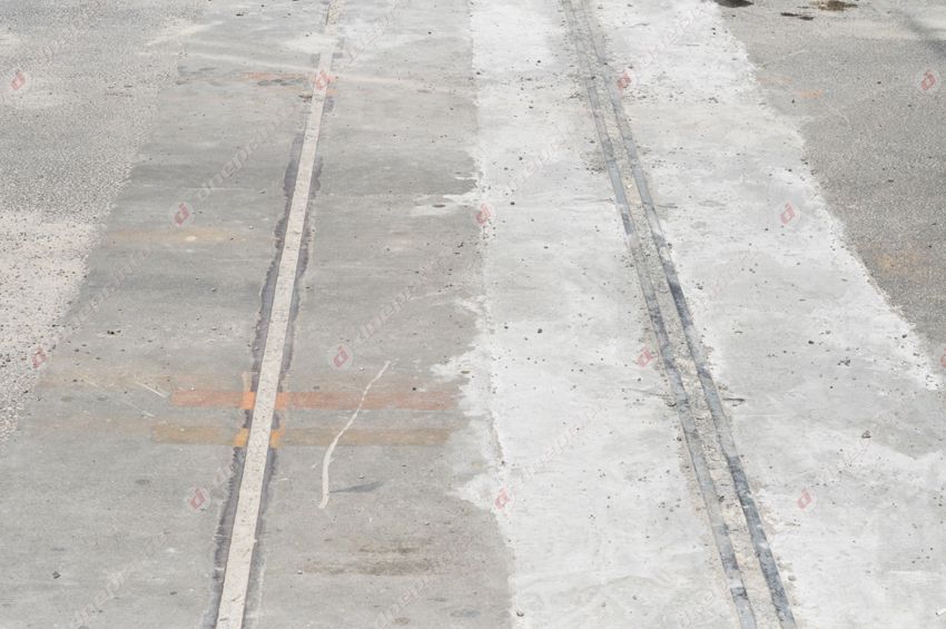 Перекрытие Нового моста: что делается. Новости Днепра