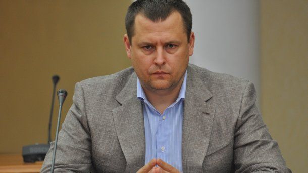 «Лови донэйшн на PayPa»:   за что Филатов заплатил Шарию. Новости Днепра