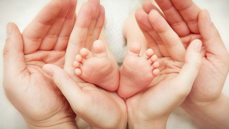За детьми будут наблюдать специалисты. Новости Днепра
