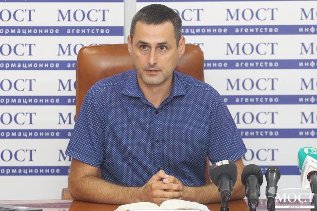 Скандальная переправа: реальные причины ремонта Нового моста. Новости Днепра