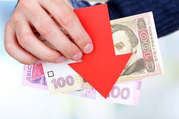 Курс валют на 5 августа: доллар и евро стремительно растут в цене. Новости Днепра