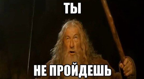 «Ты не пройдешь»: Новый мост окончательно закроют для всех до самого конца работ. Новости Днепра