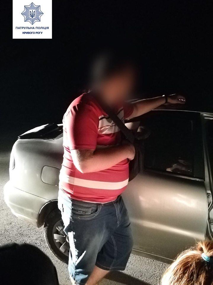 «Во все тяжкие»: город превращается в большую нарколабораторию. Новости Днепра