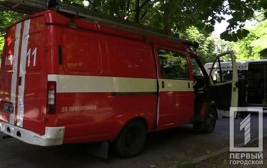 Семья президента в опасности: преступники угрожают дому Зеленского. Новости Днепра