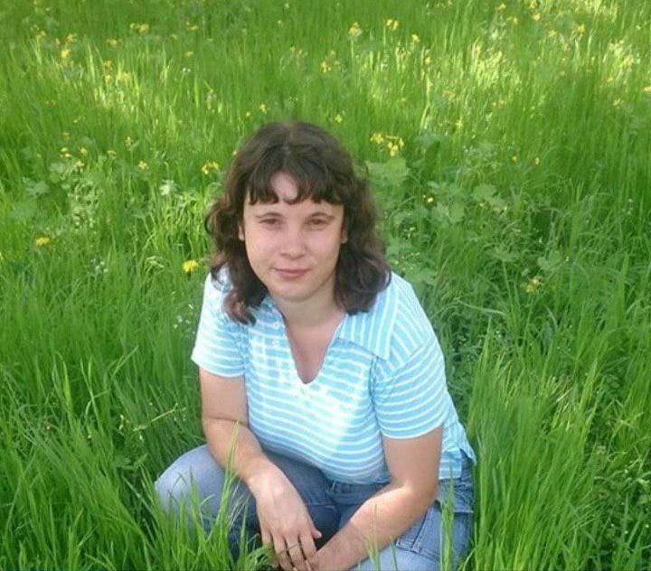 Вышла из больницы и исчезла: в Днепре разыскивается пропавшая женщина. Новости Днепра