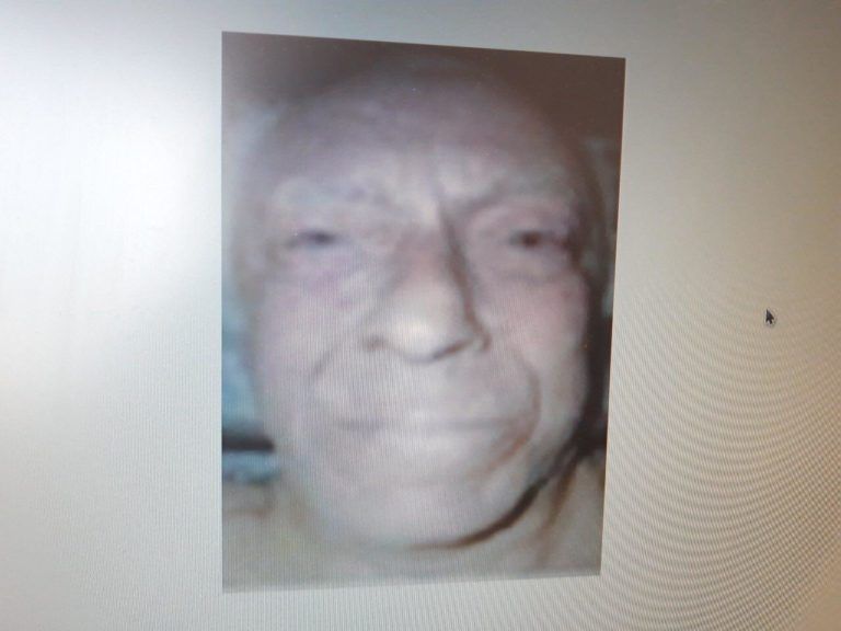 В Днепре возле ночного клуба нашли труп: полиция просит помощи в опознании. Новости Днепра