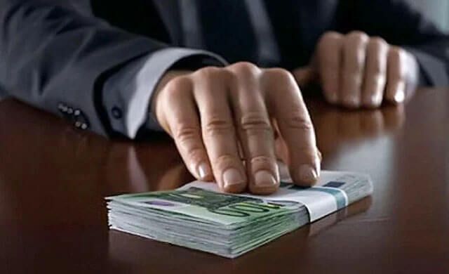 Новый законопроект. Новости Украины