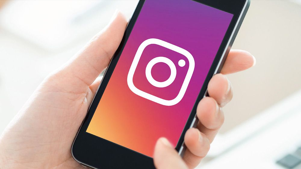 В Instagram можно будет общаться в новом мессенджере: подробности. Новости мира