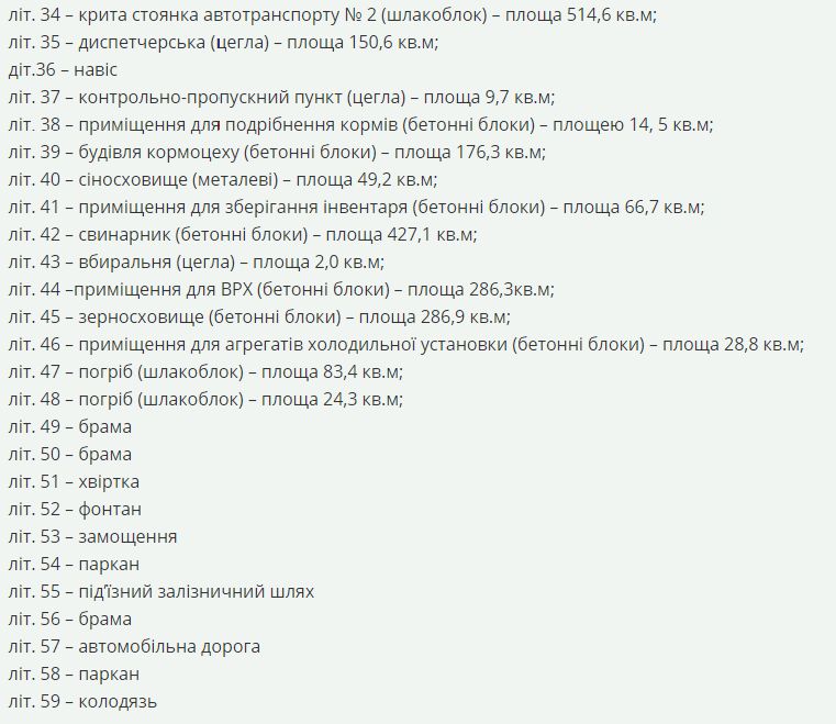 Стратегическое предприятие Украины продали Коломойскому за 30 миллионов. Новости Днепра