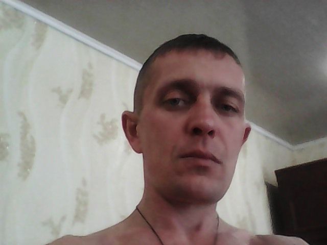 В Днепре без вести пропал мужчина во время поиска работы. Новости Днепра