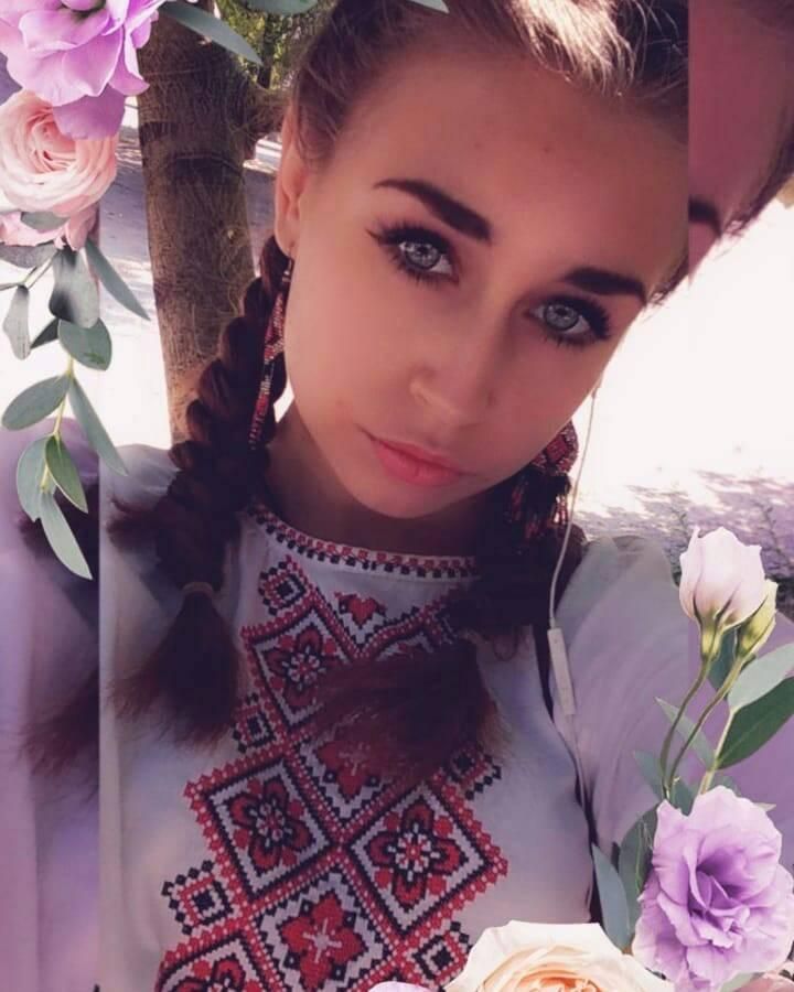 В Днепре пропала школьница: мама не находит себе места от переживаний. Новости Днепра