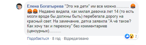 «Им все можно»: почему жители Днепра игнорируют пешеходные переходы. Новости Днепра