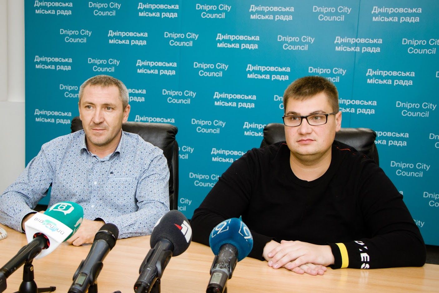 Парковки в Днепре: какое количество водителей нарушает правила. Новости Днепра