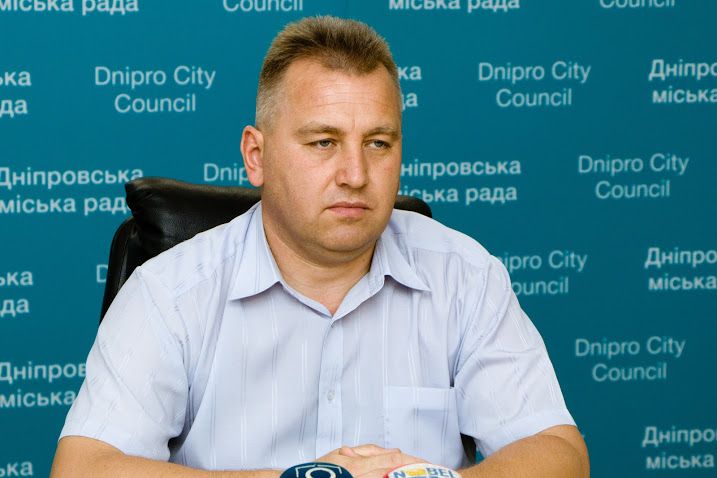 Днепряне бесплатно могут узаконить гаражи: подробности. Новости Днепра