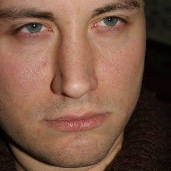 «Страшно за детей»: в Днепре мужчина открыто пропагандирует педофилию. Новости Днепра