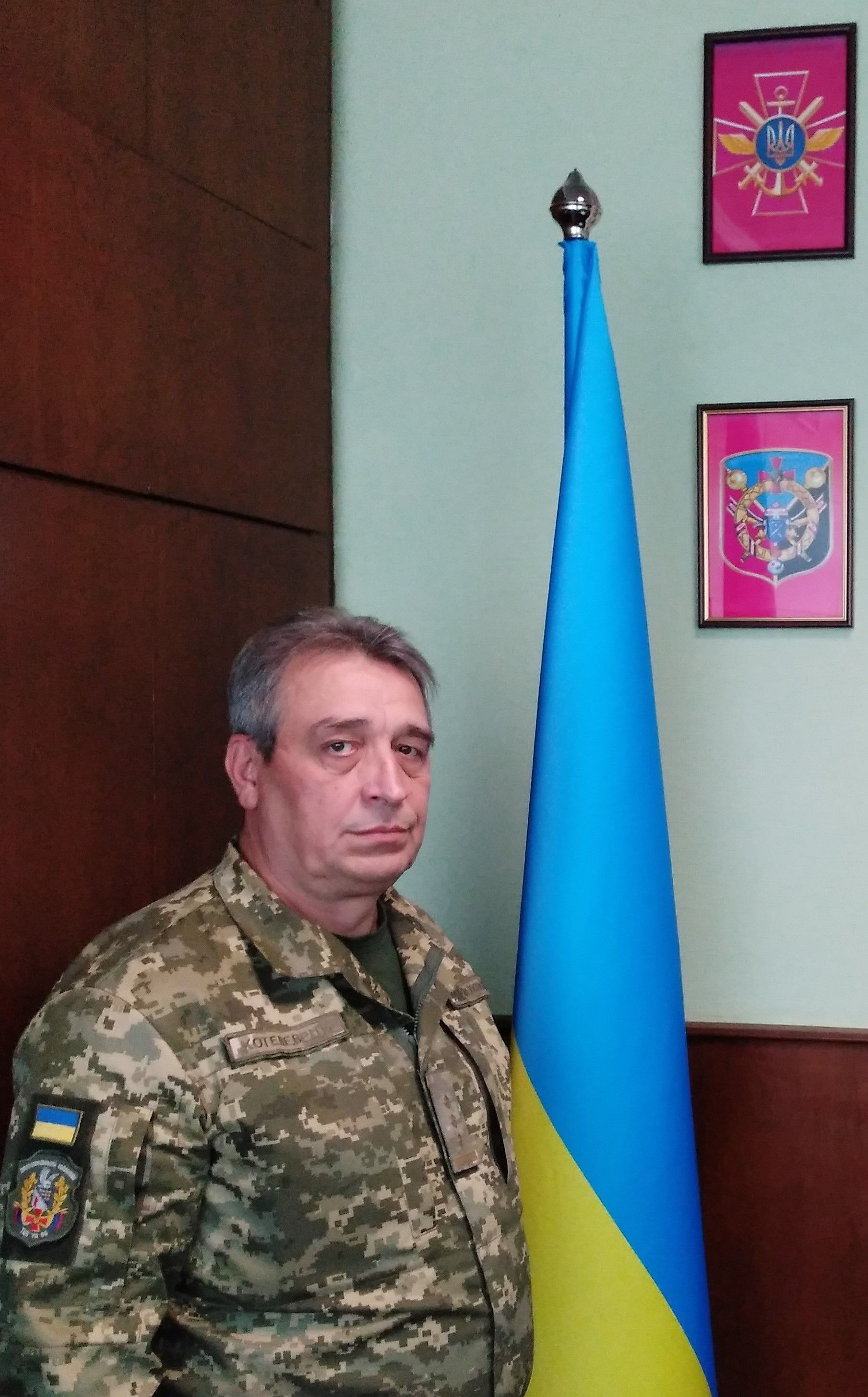 «Повестки придут уже завтра»: что нужно знать и как «откосить». Новости Днепра