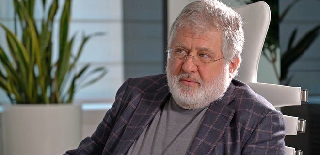 Аэропорт Днепра теперь принадлежит Коломойскому. Новости Днепра