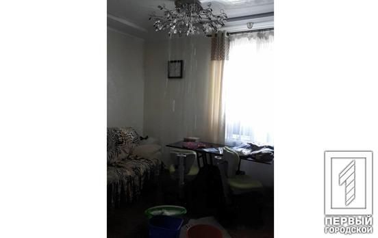 К отопительному сезону не готовы: коммунальщики топят жилые квартиры даже на верхних этажах. Новости Днепра