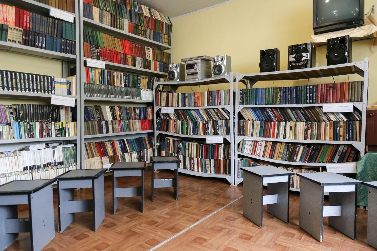 Зайцева «за решеткой»: как на самом деле отбывает наказание виновница 6-ти смертей. Новости Днепра