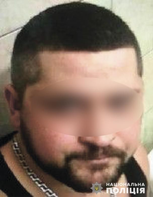 Международный розыск и более 20 участников: в области раскрыта крупная наркогруппировка. Новости Днепра