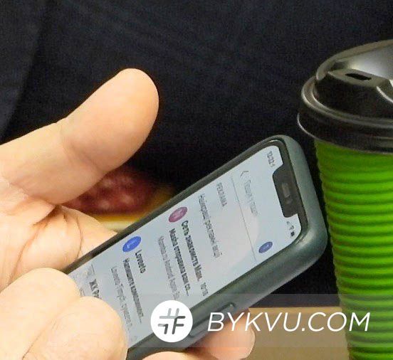 «Спалился»: депутат переписывался с проституткой во время заседания ВР. Новости Украины